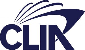 CLIA cruise industry association member